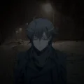jotaro